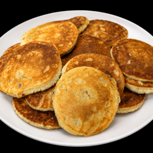 Pancakes