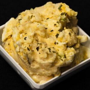 Potato salad