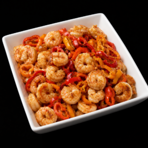 Shrimp