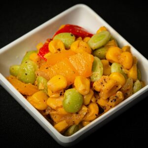 Succotash