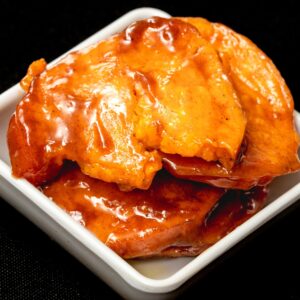Sweet potatoes