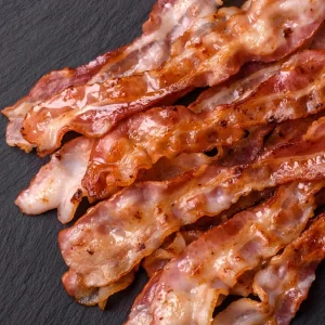 Bacon